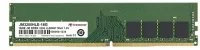 Оперативная память Transcend JetRam JM3200HLE-16G 16 ГБ отзывы владельцев