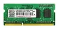 Оперативная память Transcend TS512MSK64W6H 4 ГБ отзывы владельцев