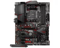 Материнская плата MSI MPG X570 GAMING PLUS отзывы владельцев