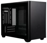 Корпус Cooler Master MasterBox NR200P (MCB-NR200P-KGNN-S00) Black отзывы владельцев