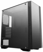 Корпус Deepcool Matrexx 55 V3 ADD-RGB 3F Black отзывы владельцев