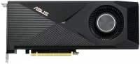 Видеокарта ASUS Turbo GeForce RTX 3070 8GB (TURBO-RTX3070-8G) отзывы владельцев