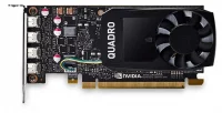 Видеокарта DELL Quadro P1000 4GB (490-BDXO) отзывы владельцев