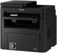 МФУ Canon i-SENSYS MF264dw отзывы владельцев