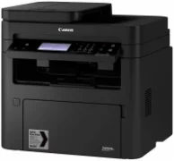 МФУ Canon i-SENSYS MF267dw (2925C064) отзывы владельцев