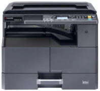 МФУ KYOCERA TASKalfa 2321 отзывы владельцев
