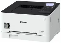 Принтер Canon i-SENSYS LBP621Cw отзывы владельцев