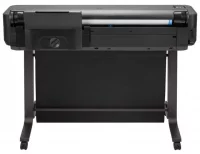 Принтер HP DesignJet T650 (36-дюймовый) отзывы владельцев