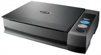 Сканер Plustek OpticBook 3800L отзывы владельцев