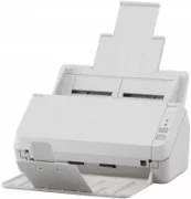 Сканер Fujitsu ScanPartner SP1125 отзывы владельцев