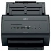 Фото Brother ADS-3000N