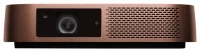 Проектор Viewsonic M2 отзывы владельцев