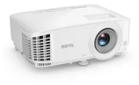 Проектор BenQ MX560 отзывы владельцев