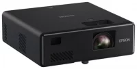 Проектор Epson EF-11 отзывы владельцев