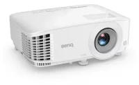 Проектор BenQ MS560 отзывы владельцев