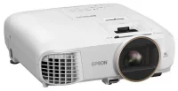 Проектор Epson EH-TW5820 отзывы владельцев