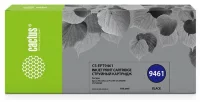 Картридж cactus CS-EPT9461, совместимый отзывы владельцев