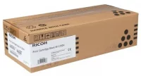 Картридж Ricoh M C250H Black отзывы владельцев
