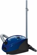 Пылесос Bosch BSG 61800 отзывы владельцев