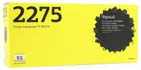 Картридж T2 TC-B2275, совместимый отзывы владельцев