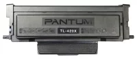 Картридж Pantum TL-420X отзывы владельцев