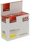 Картридж EasyPrint IH-112, совместимый отзывы владельцев