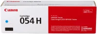 Картридж Canon 054HC (3027C002) отзывы владельцев
