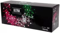 Картридж ULTRA CE278A, совместимый отзывы владельцев