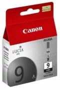 Картридж Canon PGI-9MBK (1033B001) отзывы владельцев