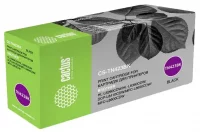 Картридж cactus CS-TN423BK, совместимый отзывы владельцев