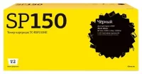 Картридж T2 TC-RSP150HE, совместимый отзывы владельцев
