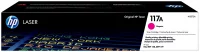Картридж HP W2073A отзывы владельцев