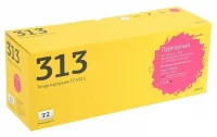 Картридж T2 TC-H313, совместимый отзывы владельцев