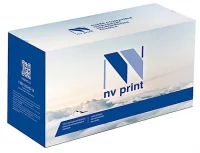 Картридж NV Print 106R03745 Black для Xerox, совместимый отзывы владельцев