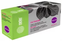 Картридж cactus CS-TN423M, совместимый отзывы владельцев