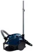 Пылесос Bosch BGS 31800 отзывы владельцев