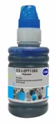 Чернила cactus CS-I-EPT1282 отзывы владельцев