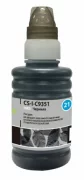 Чернила cactus CS-I-C9351 отзывы владельцев