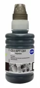 Чернила cactus CS-I-EPT1281 отзывы владельцев