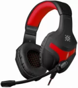 Наушники Defender Scrapper 500 отзывы владельцев
