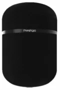 Prestigio Superior отзывы владельцев