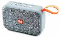 T&G TG506 отзывы владельцев