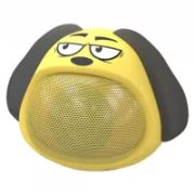 Ritmix ST-111BT Puppy отзывы владельцев