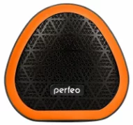 Perfeo TRIANGLE отзывы владельцев