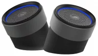QCY BOX1 отзывы владельцев