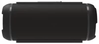 Ritmix SP-320B отзывы владельцев
