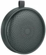 Rombica mysound Circula отзывы владельцев