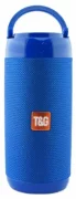 T&G TG-113C отзывы владельцев