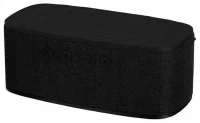 MOMAX Q.Zonic Speaker отзывы владельцев