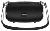 Borofone BR4 Horizon отзывы